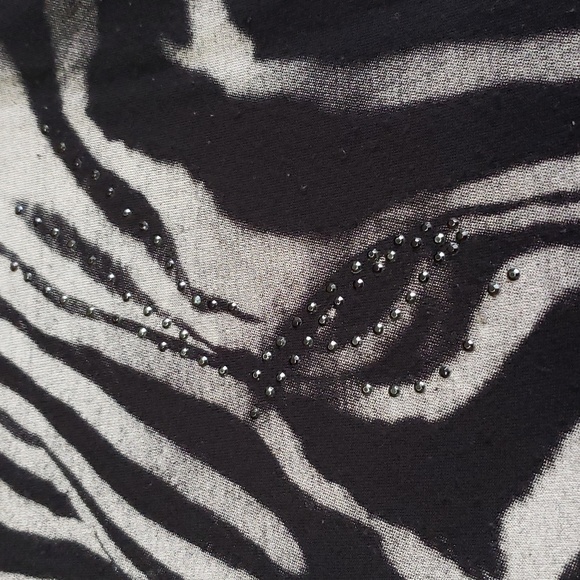 Vanilla Sugar Top - Picture 4 of 4